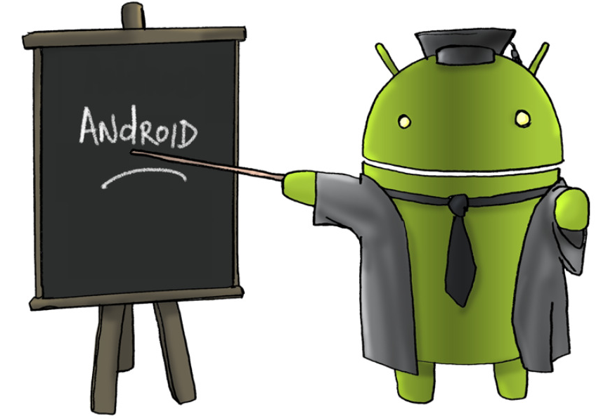 curso-android